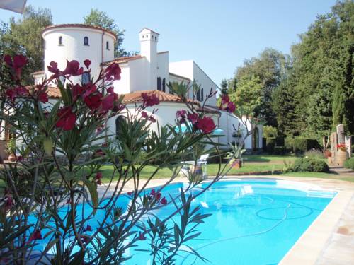 Heusden - Zolder Belgium Last Minute Discount Code Booking.com