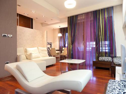 Podgorica Montenegro Last Minute Discount Code Booking.com