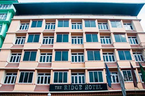 Gangtok India Last Minute Discount Code Booking.com