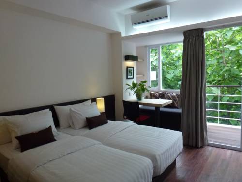 Nusa Dua Indonesia Last Minute Discount Code Booking.com