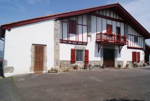 Suhescun France Last Minute Discount Code Booking.com