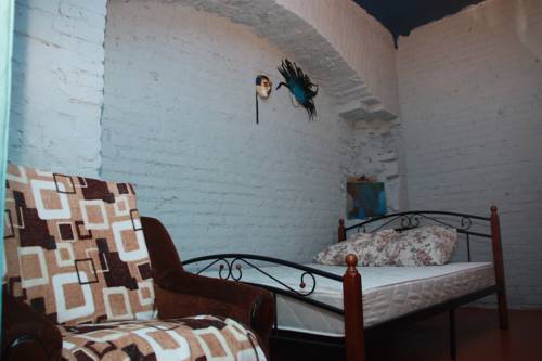Saint Petersburg Russia Last Minute Discount Code Booking.com
