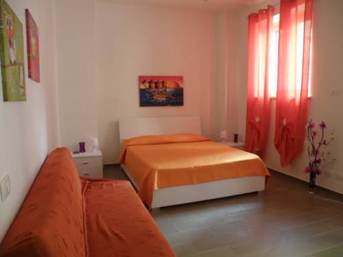 Scicli Italy Last Minute Discount Code Booking.com