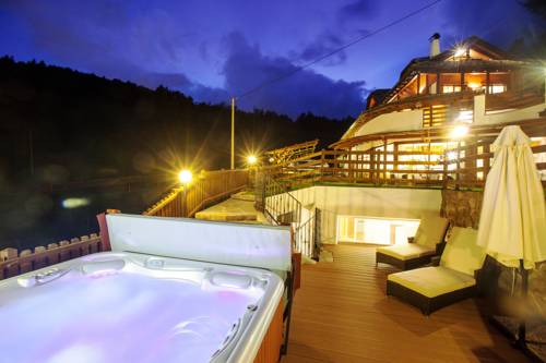 Soprabolzano Italië Laatste minuut Kortingscode Booking.com