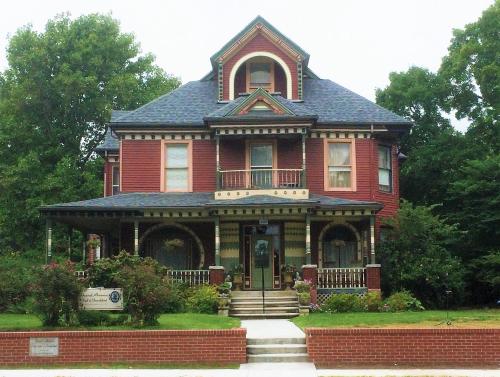 Carthage (MO) United States Last Minute Discount Code Agoda.com