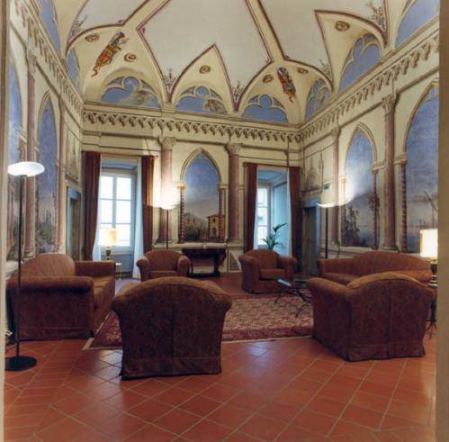 Spello Italy Last Minute Discount Code Booking.com
