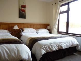 Killorglin Ireland Last Minute Discount Code Agoda.com