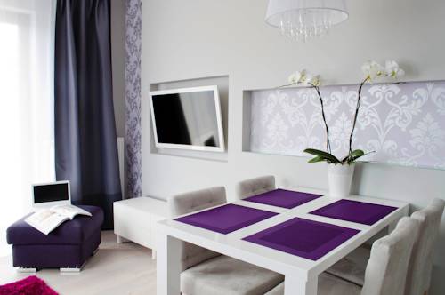 Swinoujscie Poland Last Minute Discount Code Booking.com