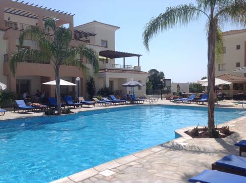 Paphos Chypre Code de réduction de dernière minute Booking.com