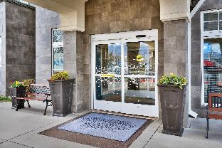 Orem (UT) United States Last Minute Discount Code Agoda.com