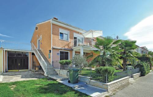 Porec Croacia Último Minuto Código de Descuento Booking.com