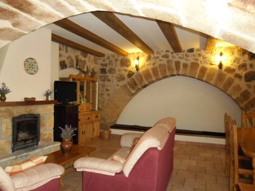 Oña Spain Last Minute Discount Code Booking.com