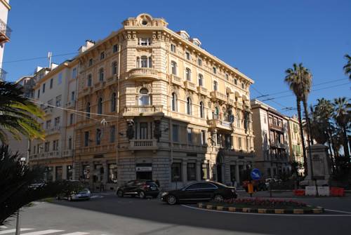 Sanremo Italie Code de réduction de dernière minute Booking.com