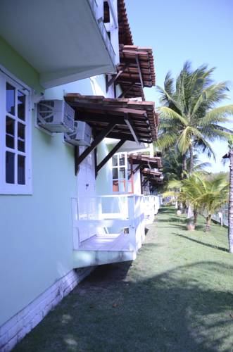 Porto Seguro Brazil Last Minute Discount Code Booking.com