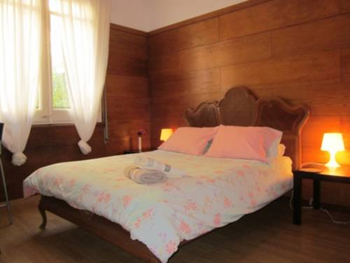 Barcelona Spanje Laatste minuut Kortingscode Booking.com