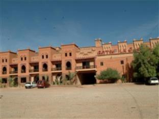 Ait Benhaddou Morocco Last Minute Discount Code Agoda.com