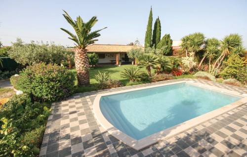 Porto Palo di Menfi Italy Last Minute Discount Code Booking.com