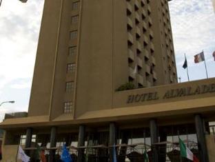 Luanda Angola Last Minute Discount Code Agoda.com