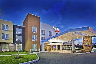 Octa (OH) United States Last Minute Discount Code Agoda.com