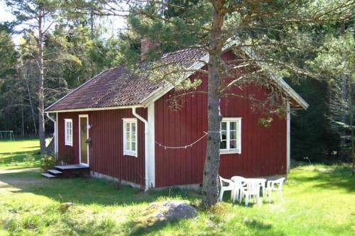 Åsarp Sweden Last Minute Discount Code Booking.com