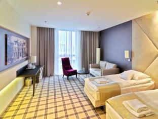 Rzeszow Poland Last Minute Discount Code Agoda.com