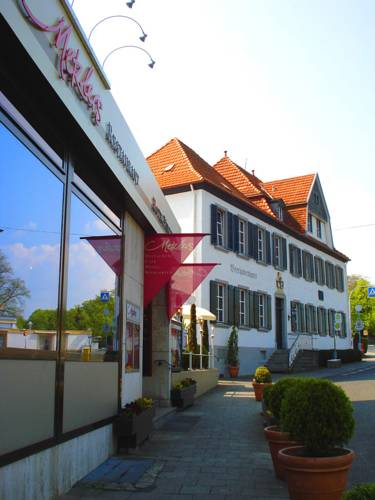 Bad Neuenahr-Ahrweiler Germany Last Minute Discount Code Booking.com