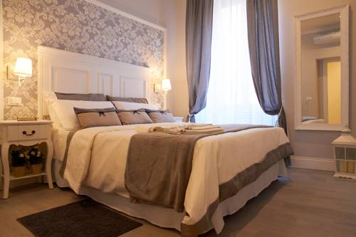 Roma Italien Last-Minute-Rabattcode Booking.com