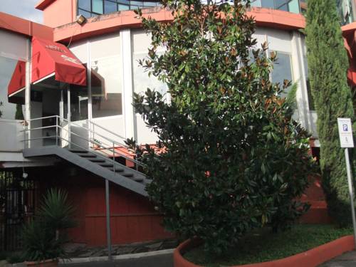 Pomezia Italy Last Minute Discount Code Booking.com