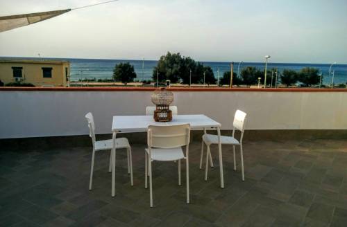 Alcamo Marina Italy Last Minute Discount Code Booking.com