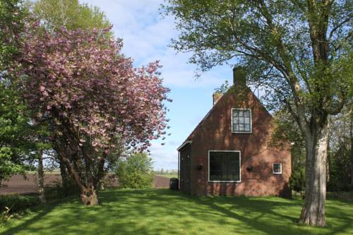 Wolvega Niederlande Last-Minute-Rabattcode Booking.com