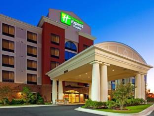 Washington (IN) United States Last Minute Discount Code Agoda.com