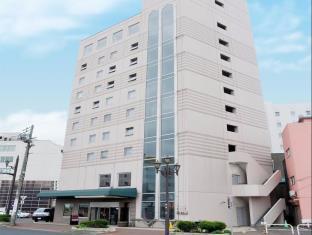 Kushiro Japan Last Minute Discount Code Agoda.com