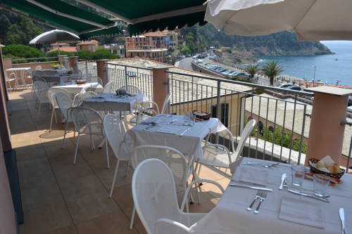 Bonassola Italy Last Minute Discount Code Booking.com