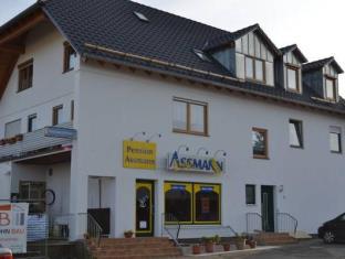 Reichertshofen Germany Last Minute Discount Code Agoda.com