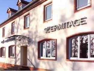 Haguenau France Last Minute Discount Code Agoda.com
