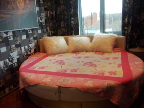 Novosibirsk Russia Last Minute Discount Code Booking.com