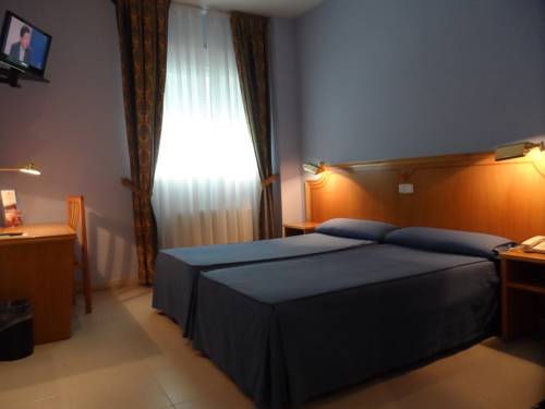 Villagonzalo Pedernales Spanien Last-Minute-Rabattcode Booking.com