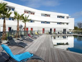 Montpellier France Last Minute Discount Code Agoda.com