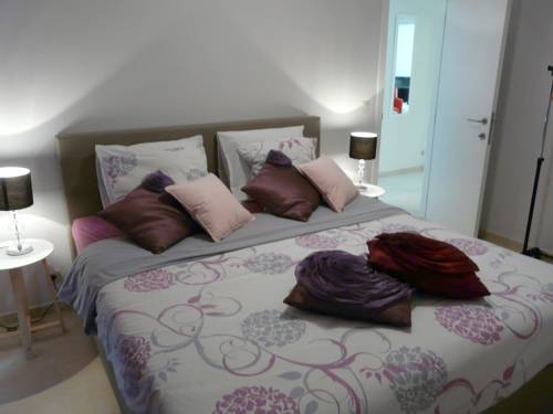 Blankenberge Belgie Laatste minuut Kortingscode Booking.com