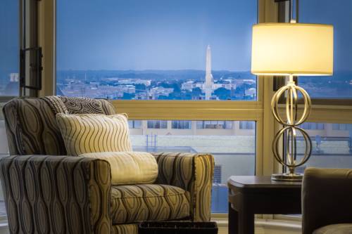 Arlington United States Last Minute Discount Code Booking.com