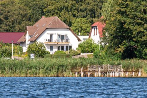 Malchow Germany Last Minute Discount Code Agoda.com