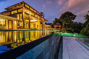 Bali Indonesia Last Minute Discount Code Agoda.com