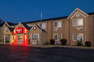 Springfield (MO) United States Last Minute Discount Code Agoda.com