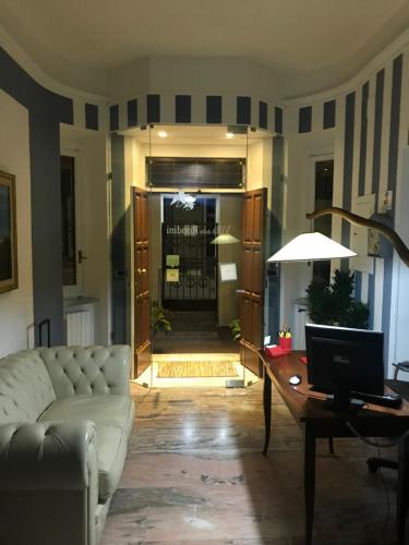 Vibo Valentia Marina Italy Last Minute Discount Code Agoda.com