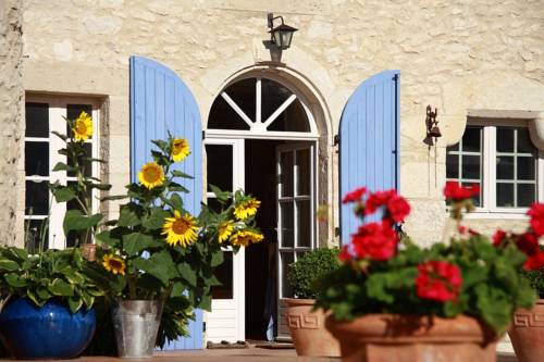 Monflanquin France Code de réduction de dernière minute Booking.com