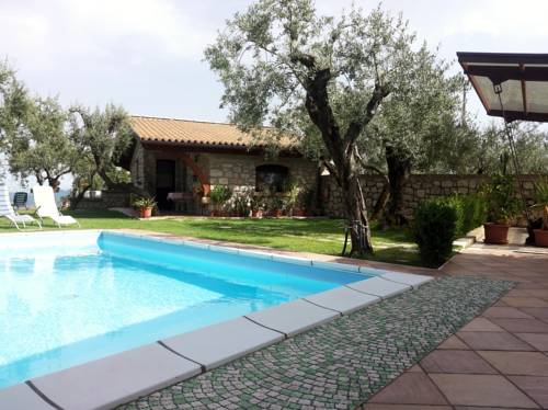 Spigno Saturnia Italy Last Minute Discount Code Booking.com