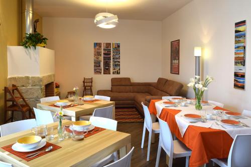 Cavallino Italy Last Minute Discount Code Agoda.com