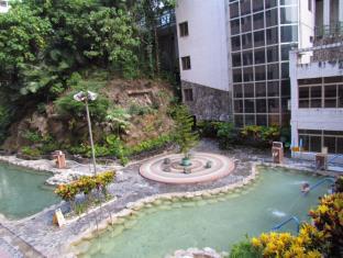 Taitung Taiwan Last Minute Discount Code Agoda.com