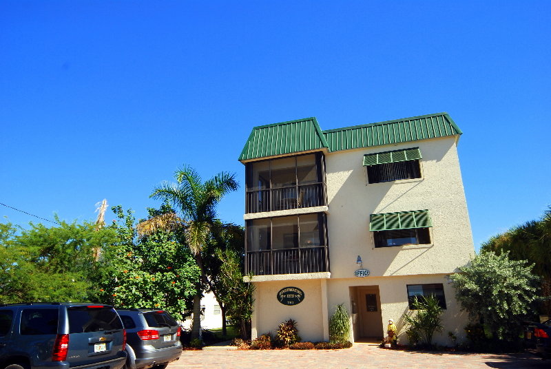 Fort Myers (FL) United States Last Minute Discount Code Agoda.com