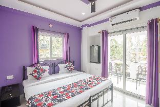 Goa India Last Minute Discount Code Agoda.com